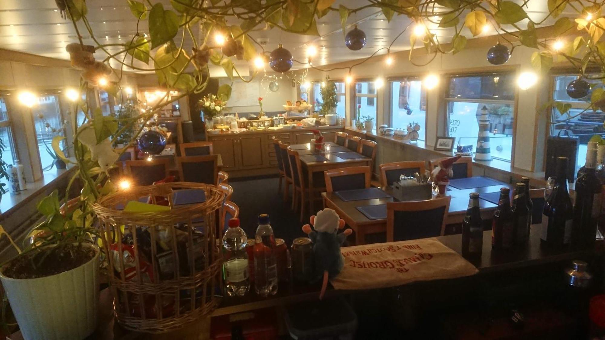 Botel Zwaantje Άμστερνταμ Εξωτερικό φωτογραφία
